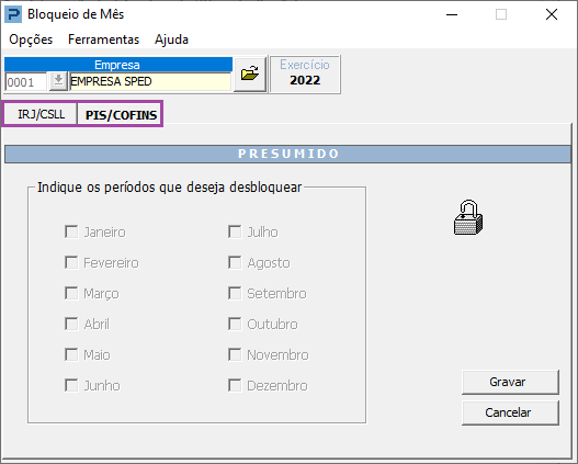 https://portaldocliente-prosoft.s3.us-east-1.amazonaws.com/4417493602459/mceclip0.png