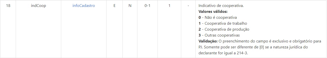 mceclip1.png