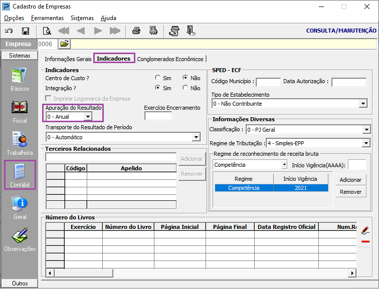 https://portaldocliente-prosoft.s3.us-east-1.amazonaws.com/4428510140187/Sem_t_tulo.png