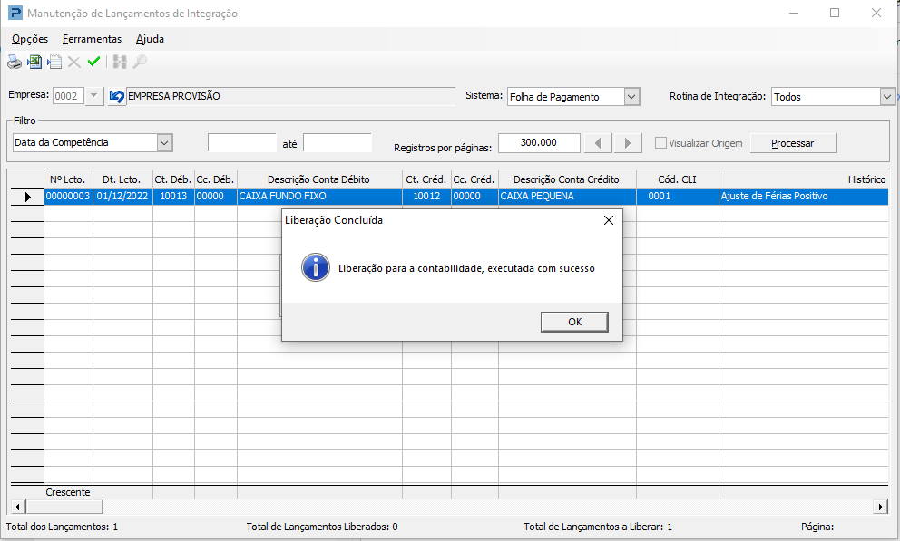 https://portaldocliente-prosoft.s3.us-east-1.amazonaws.com/4441572017051/mceclip26.png