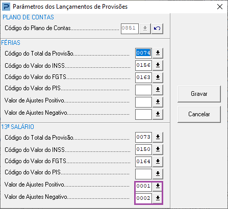 https://portaldocliente-prosoft.s3.us-east-1.amazonaws.com/4441572017051/mceclip3.png