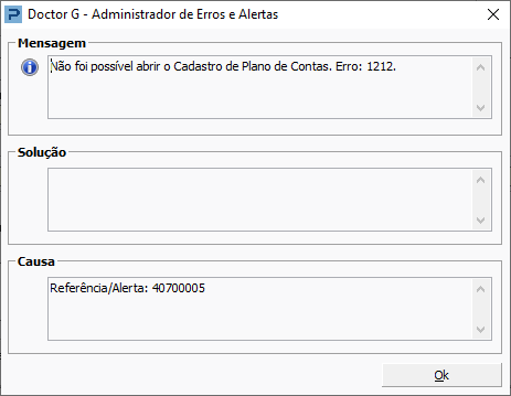 https://portaldocliente-prosoft.s3.us-east-1.amazonaws.com/4448641086491/mceclip0.png
