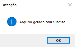 https://portaldocliente-prosoft.s3.us-east-1.amazonaws.com/4452478944155/mceclip10.png