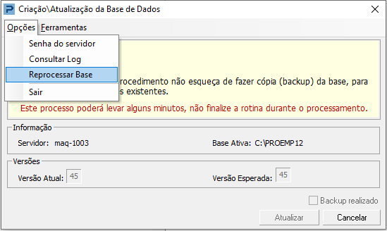 mceclip0.png
