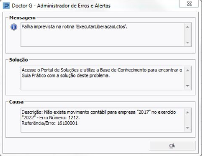 https://portaldocliente-prosoft.s3.us-east-1.amazonaws.com/4460396975003/mceclip3.png