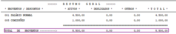 https://portaldocliente-prosoft.s3.us-east-1.amazonaws.com/4523053158043/mceclip5.png