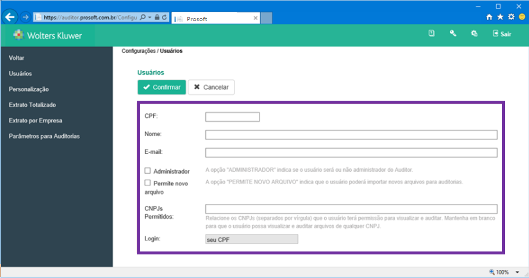 https://portaldocliente-prosoft.s3.us-east-1.amazonaws.com/4556867584539/mceclip4.png
