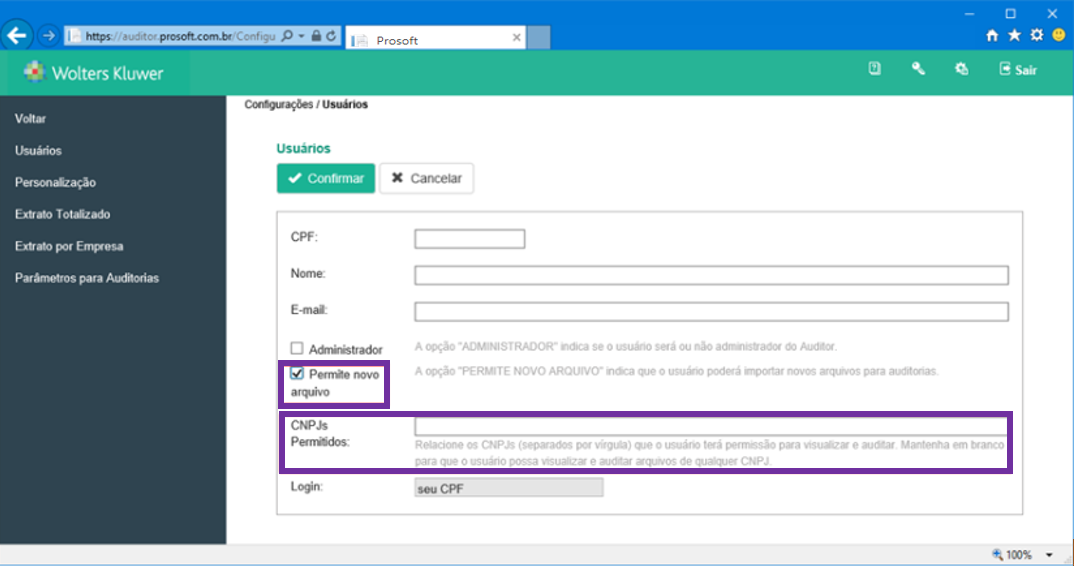 https://portaldocliente-prosoft.s3.us-east-1.amazonaws.com/4556867584539/mceclip5.png