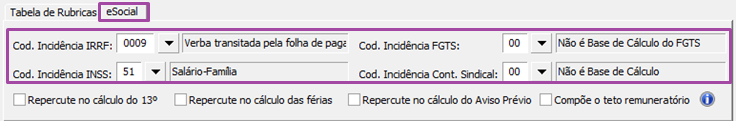 mceclip1.png
