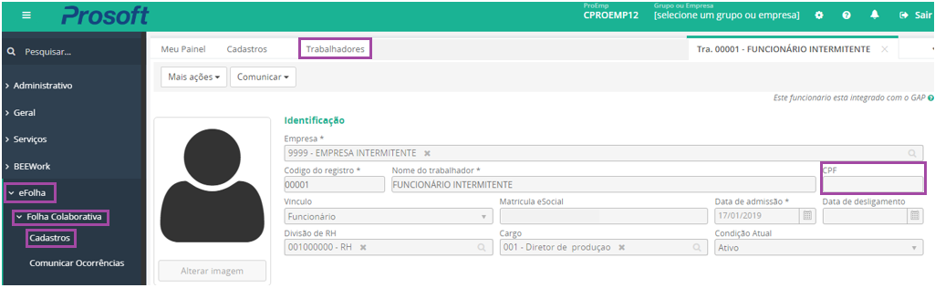 https://portaldocliente-prosoft.s3.us-east-1.amazonaws.com/4892874893083/mceclip0.png
