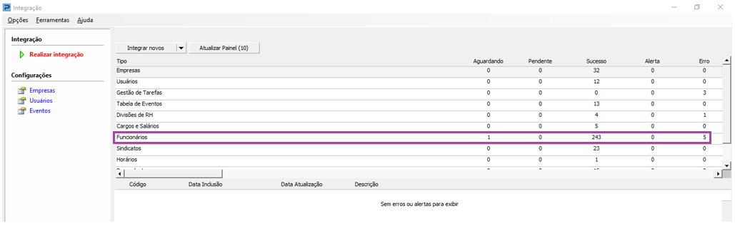 https://portaldocliente-prosoft.s3.us-east-1.amazonaws.com/4892874893083/mceclip3.png