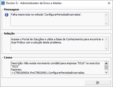 https://portaldocliente-prosoft.s3.us-east-1.amazonaws.com/4938461264667/mceclip0.png