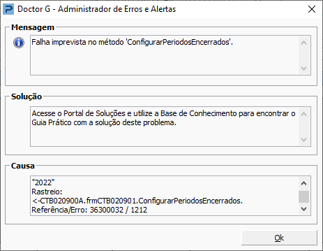 https://portaldocliente-prosoft.s3.us-east-1.amazonaws.com/4938461264667/mceclip1.png