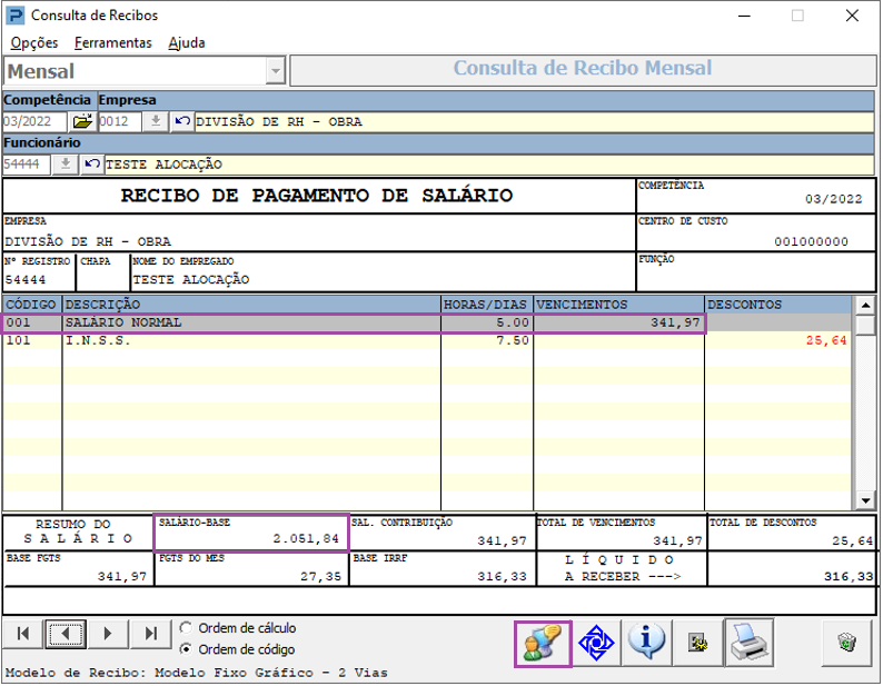 https://portaldocliente-prosoft.s3.us-east-1.amazonaws.com/5195260132507/mceclip0.png