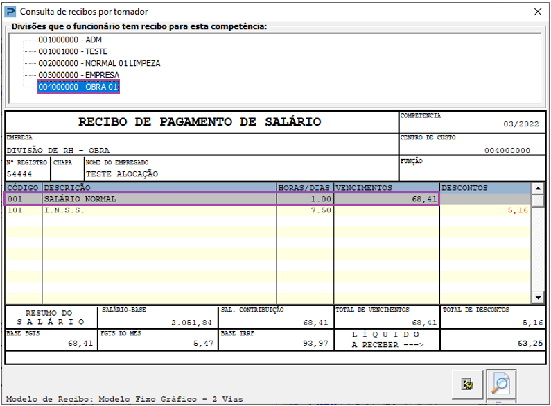 https://portaldocliente-prosoft.s3.us-east-1.amazonaws.com/5195260132507/mceclip5.png