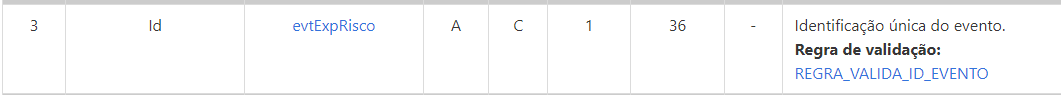 mceclip2.png