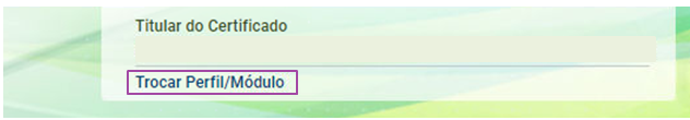 mceclip0.png