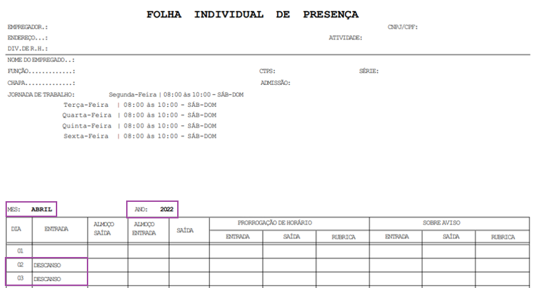 https://portaldocliente-prosoft.s3.us-east-1.amazonaws.com/5601277927067/FIP_2.png