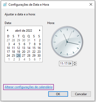 https://portaldocliente-prosoft.s3.us-east-1.amazonaws.com/5601277927067/config.png