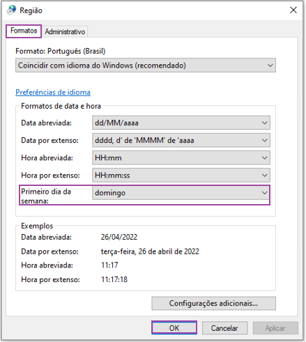 https://portaldocliente-prosoft.s3.us-east-1.amazonaws.com/5601277927067/domingo.png