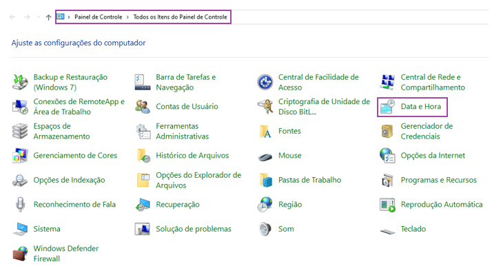 https://portaldocliente-prosoft.s3.us-east-1.amazonaws.com/5601277927067/painel.png