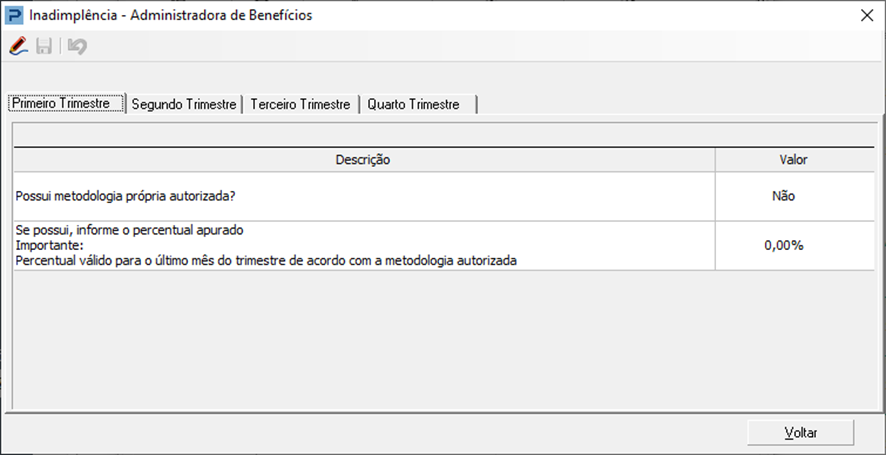 https://portaldocliente-prosoft.s3.us-east-1.amazonaws.com/5722886412955/blobid0.png