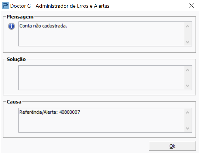https://portaldocliente-prosoft.s3.us-east-1.amazonaws.com/5782656921243/Imagem_1.png