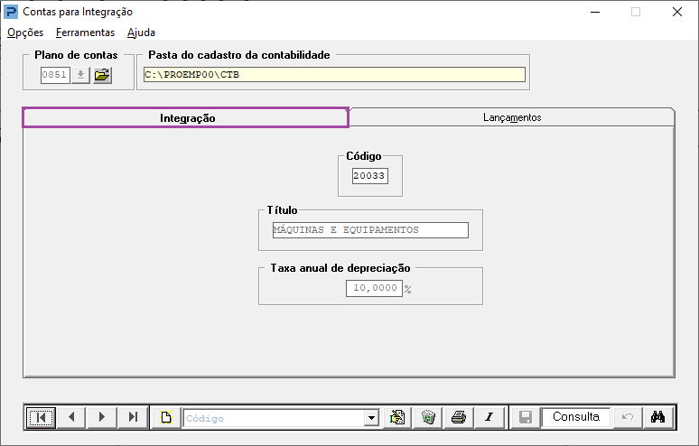 https://portaldocliente-prosoft.s3.us-east-1.amazonaws.com/5782656921243/Imagem_3.png