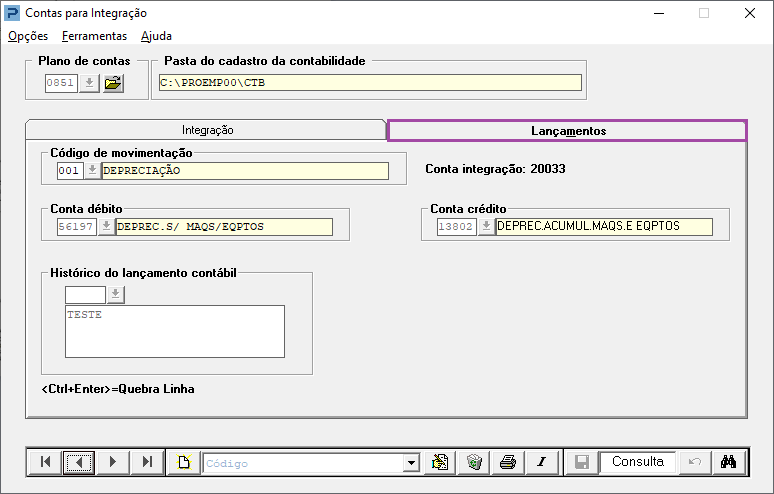 https://portaldocliente-prosoft.s3.us-east-1.amazonaws.com/5782656921243/Imagem_4.png