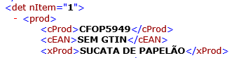 mceclip0.png