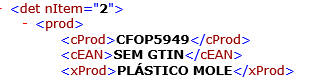 mceclip1.png