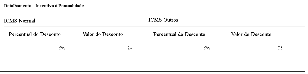 https://portaldocliente-prosoft.s3.us-east-1.amazonaws.com/5985919479579/mceclip0.png