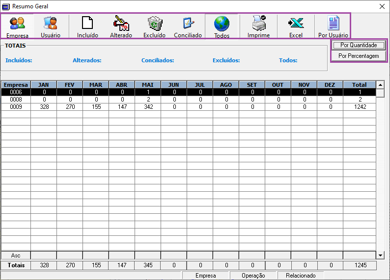 https://portaldocliente-prosoft.s3.us-east-1.amazonaws.com/6001349475995/mceclip8.png