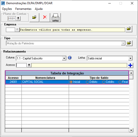 https://portaldocliente-prosoft.s3.us-east-1.amazonaws.com/6009713109019/mceclip0.png