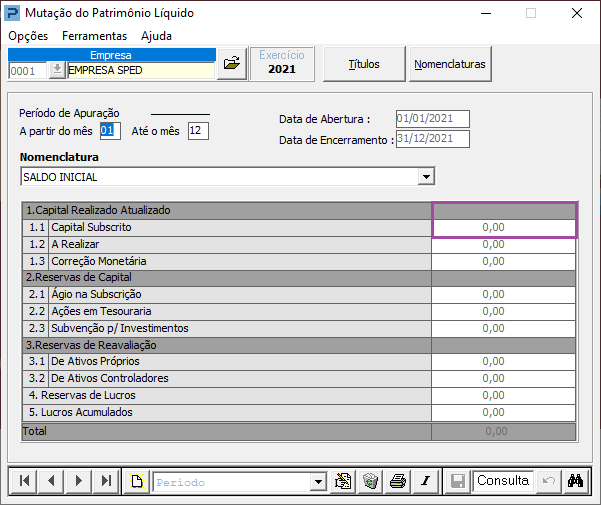 https://portaldocliente-prosoft.s3.us-east-1.amazonaws.com/6009713109019/mceclip3.png