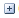 https://portaldocliente-prosoft.s3.us-east-1.amazonaws.com/6151151766427/mceclip0.png