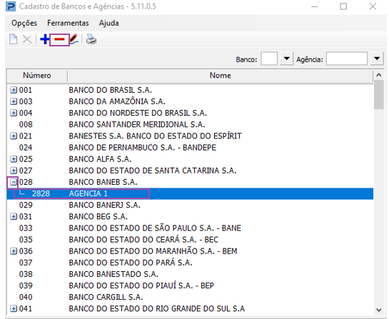 https://portaldocliente-prosoft.s3.us-east-1.amazonaws.com/6151151766427/mceclip1.png