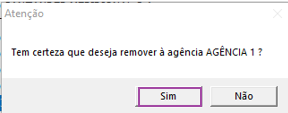 https://portaldocliente-prosoft.s3.us-east-1.amazonaws.com/6151151766427/mceclip2.png