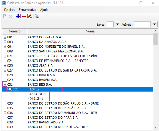 https://portaldocliente-prosoft.s3.us-east-1.amazonaws.com/6151151766427/mceclip3.png