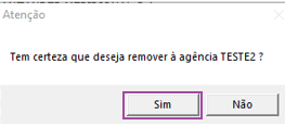 https://portaldocliente-prosoft.s3.us-east-1.amazonaws.com/6151151766427/mceclip4.png