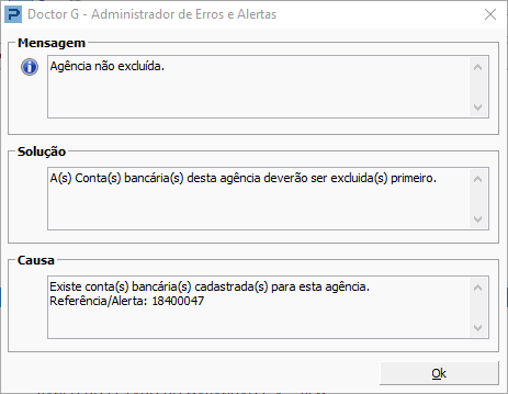 https://portaldocliente-prosoft.s3.us-east-1.amazonaws.com/6151151766427/mceclip5.png