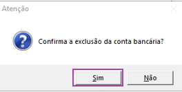 https://portaldocliente-prosoft.s3.us-east-1.amazonaws.com/6151151766427/mceclip7.png