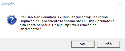 https://portaldocliente-prosoft.s3.us-east-1.amazonaws.com/6151151766427/mceclip9.png