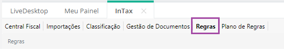 https://portaldocliente-prosoft.s3.us-east-1.amazonaws.com/6186024116507/mceclip1.png