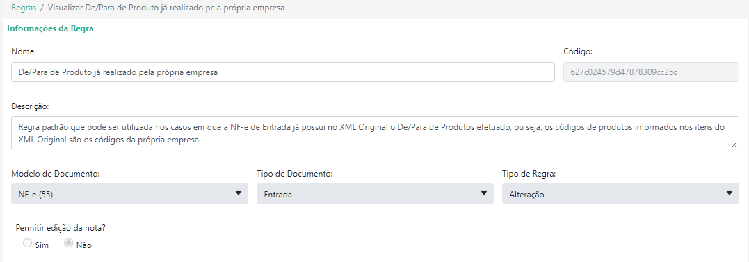 https://portaldocliente-prosoft.s3.us-east-1.amazonaws.com/6186024116507/mceclip2.png