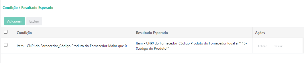https://portaldocliente-prosoft.s3.us-east-1.amazonaws.com/6186024116507/mceclip3.png
