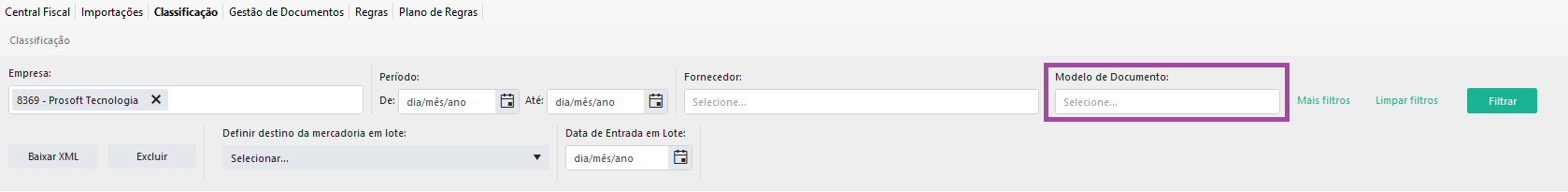 https://portaldocliente-prosoft.s3.us-east-1.amazonaws.com/6196182405531/mceclip0.png
