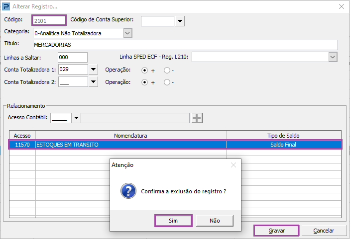 https://portaldocliente-prosoft.s3.us-east-1.amazonaws.com/6328860750107/mceclip11.png