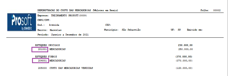 https://portaldocliente-prosoft.s3.us-east-1.amazonaws.com/6328860750107/mceclip2.png