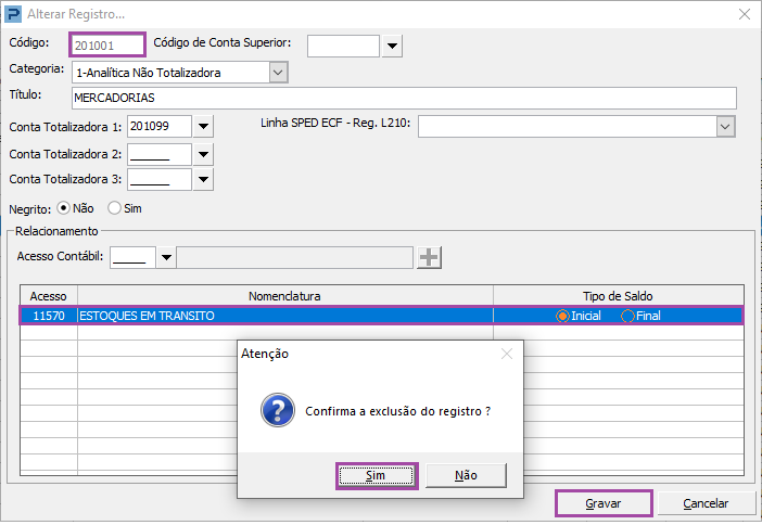 https://portaldocliente-prosoft.s3.us-east-1.amazonaws.com/6328860750107/mceclip7.png
